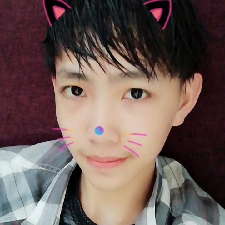 田哈哈@抖音