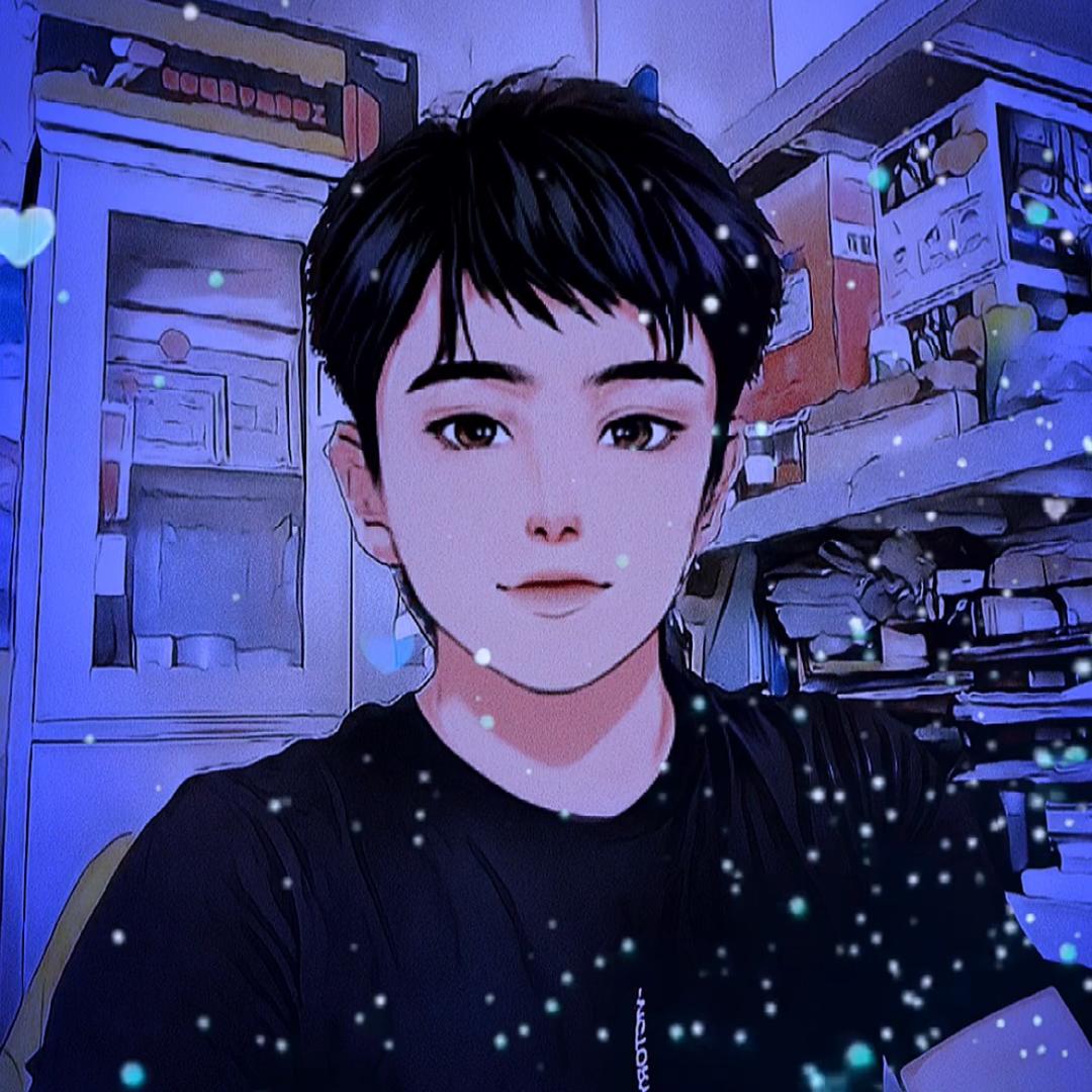 小蕻