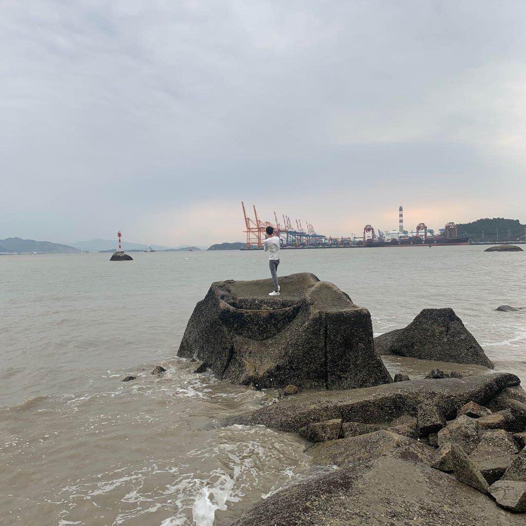 黑黑有声小说(收徒)