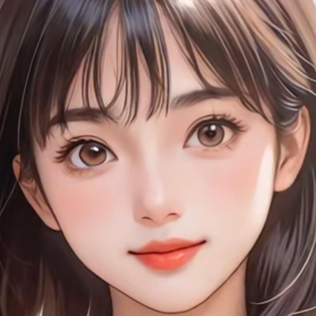 蕴洇