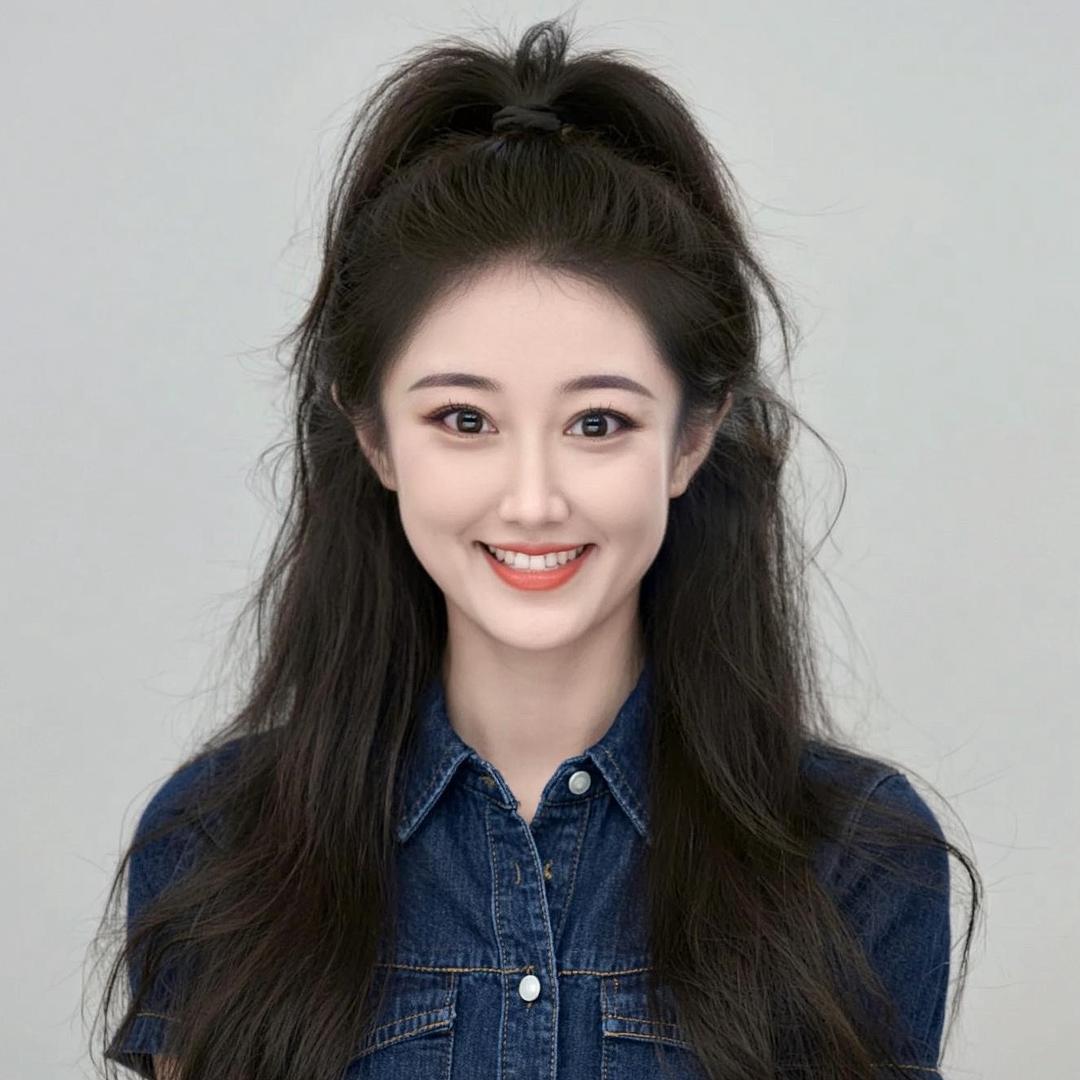 🐿️一只小松鼠🐿️