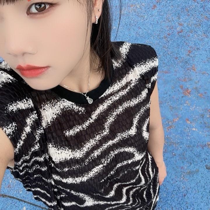张牛牛