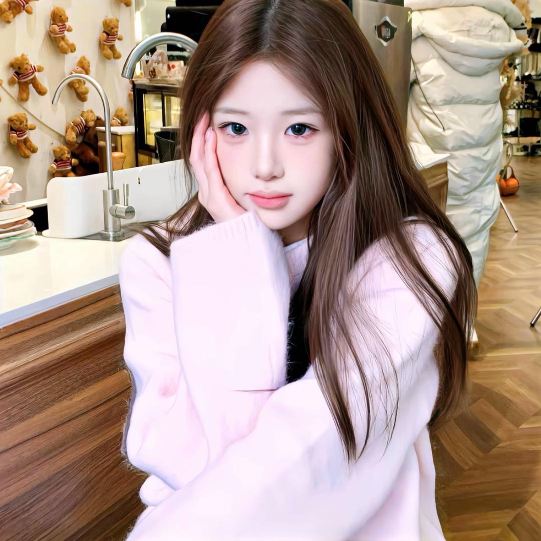 吉伙🍸