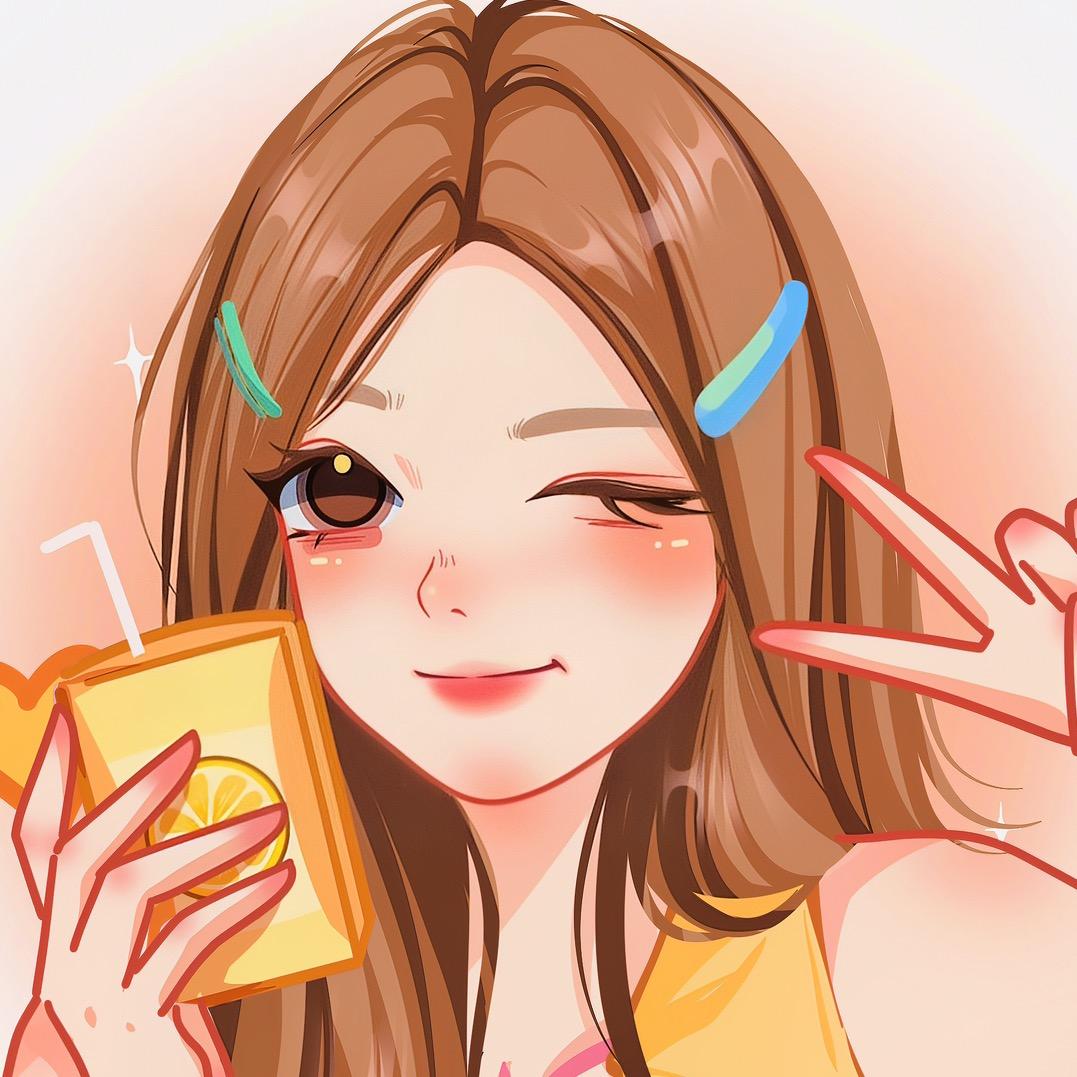太会了吧