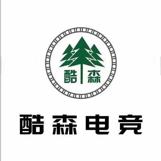 鲅鱼圈酷森电竞金伟店