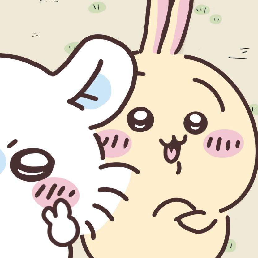 厨神小格温@抖音