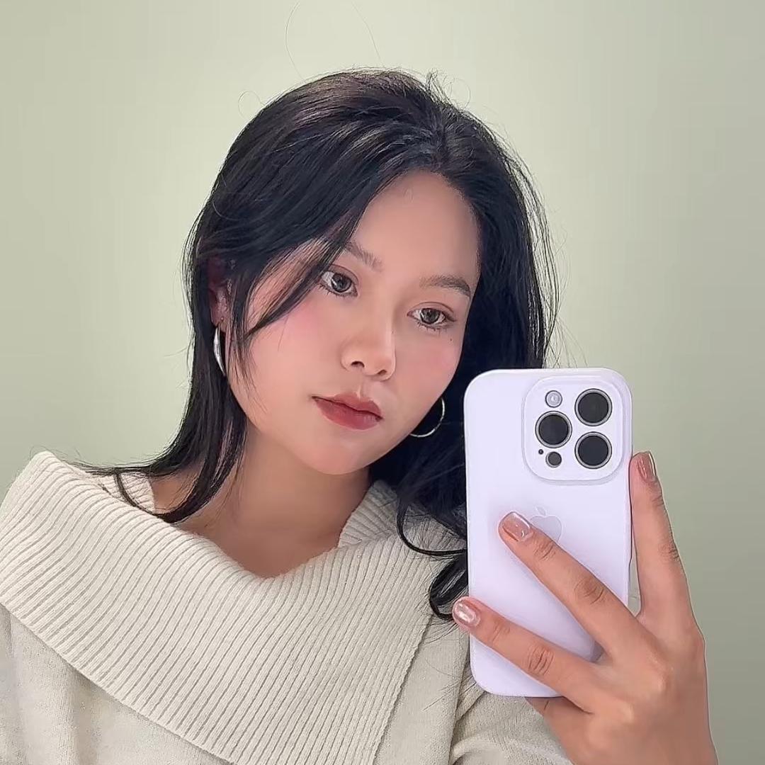 爱吃牛肉的燕子