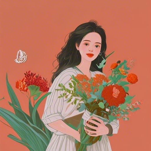 泽妈育儿