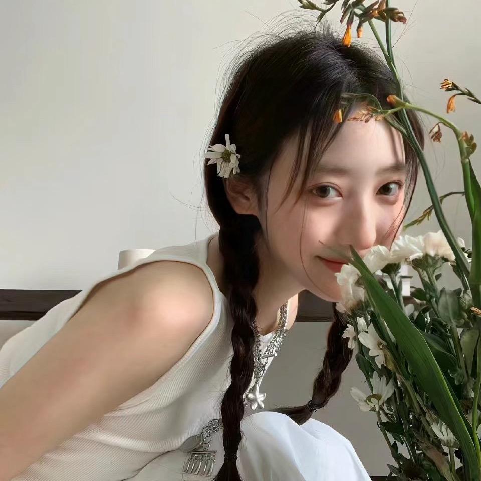 元气苏苏🫧