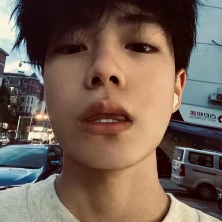 刘亦菲的哑巴新郎