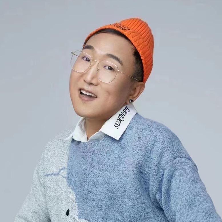 豆哥呀～