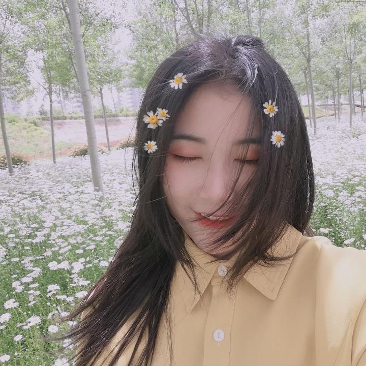🌈木由柚