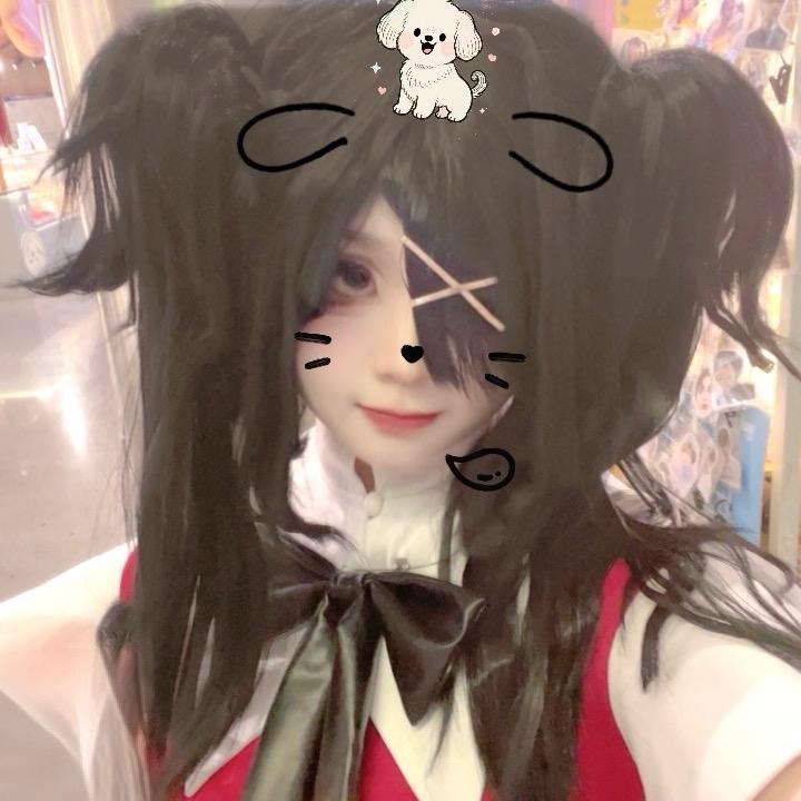 绝望的皖黎2333