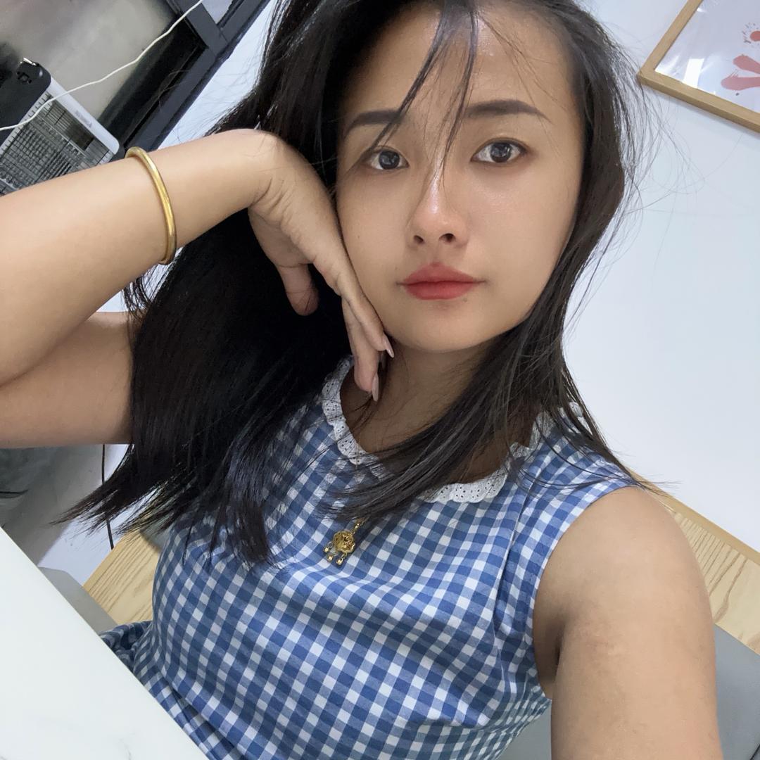 婷儿💄