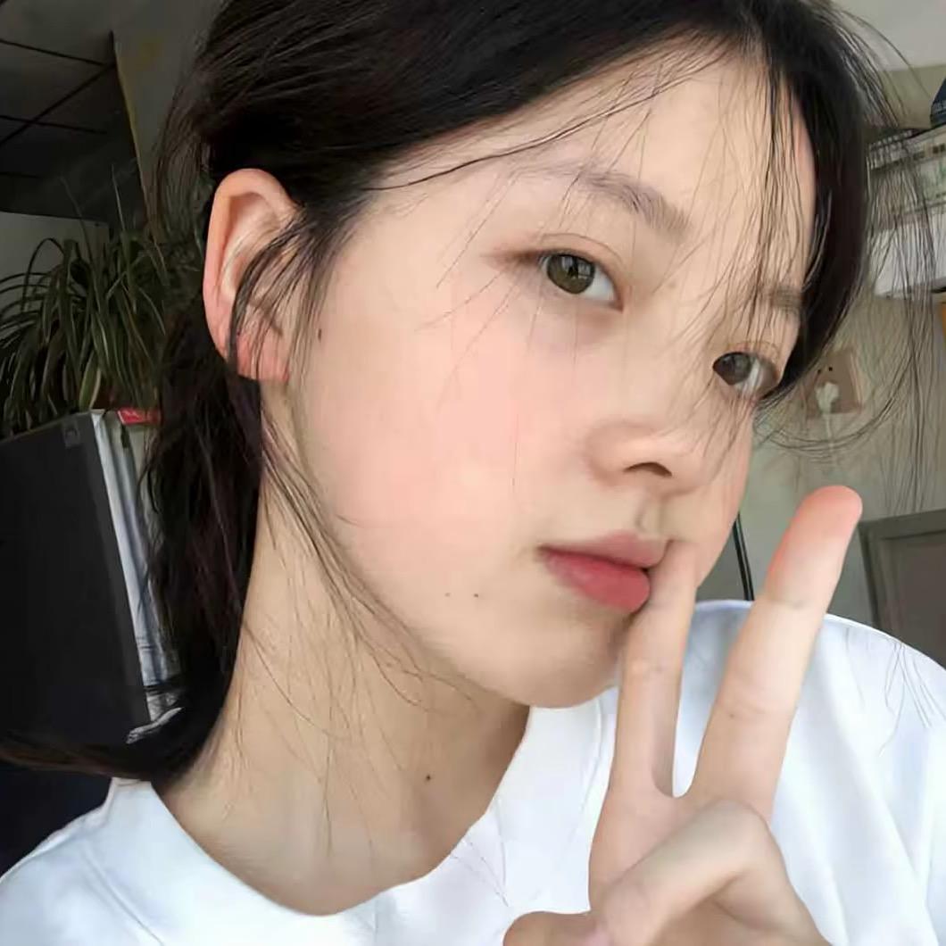 小马ajy