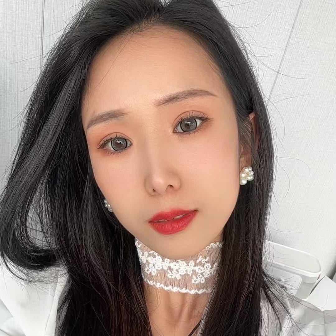 中卫市方正二手车经销有限公司