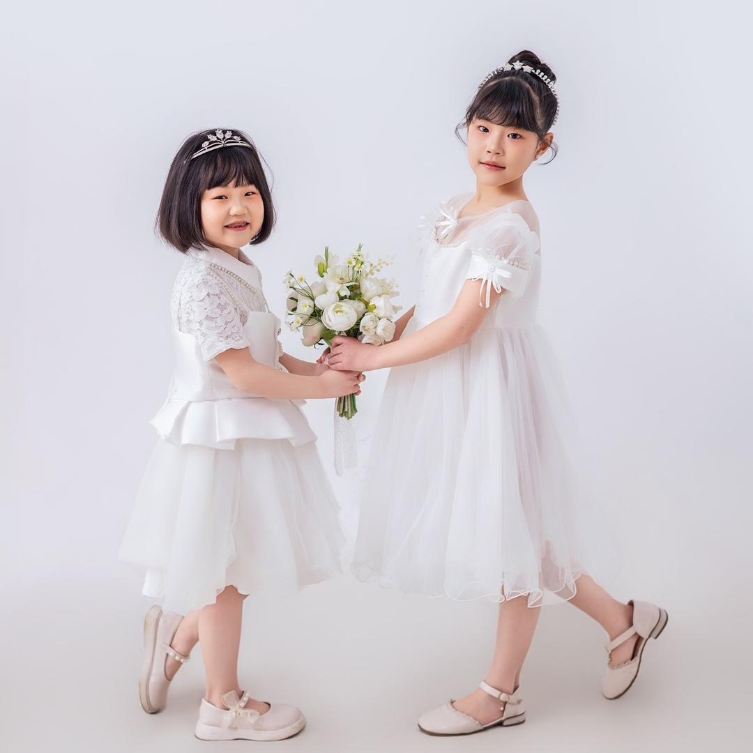 💞余ꦿ生ꦿ爱ꦿ自ꦿ己ཀྀ࿐）