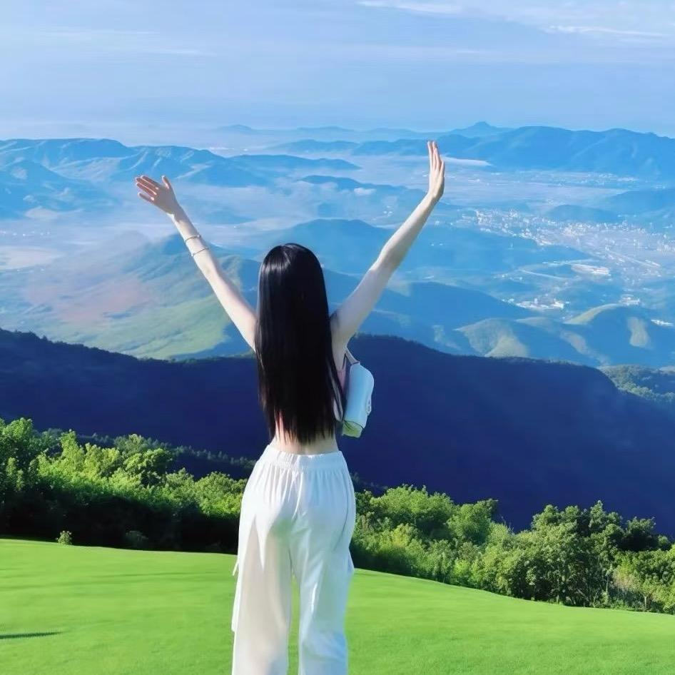 芮芮生活小囤