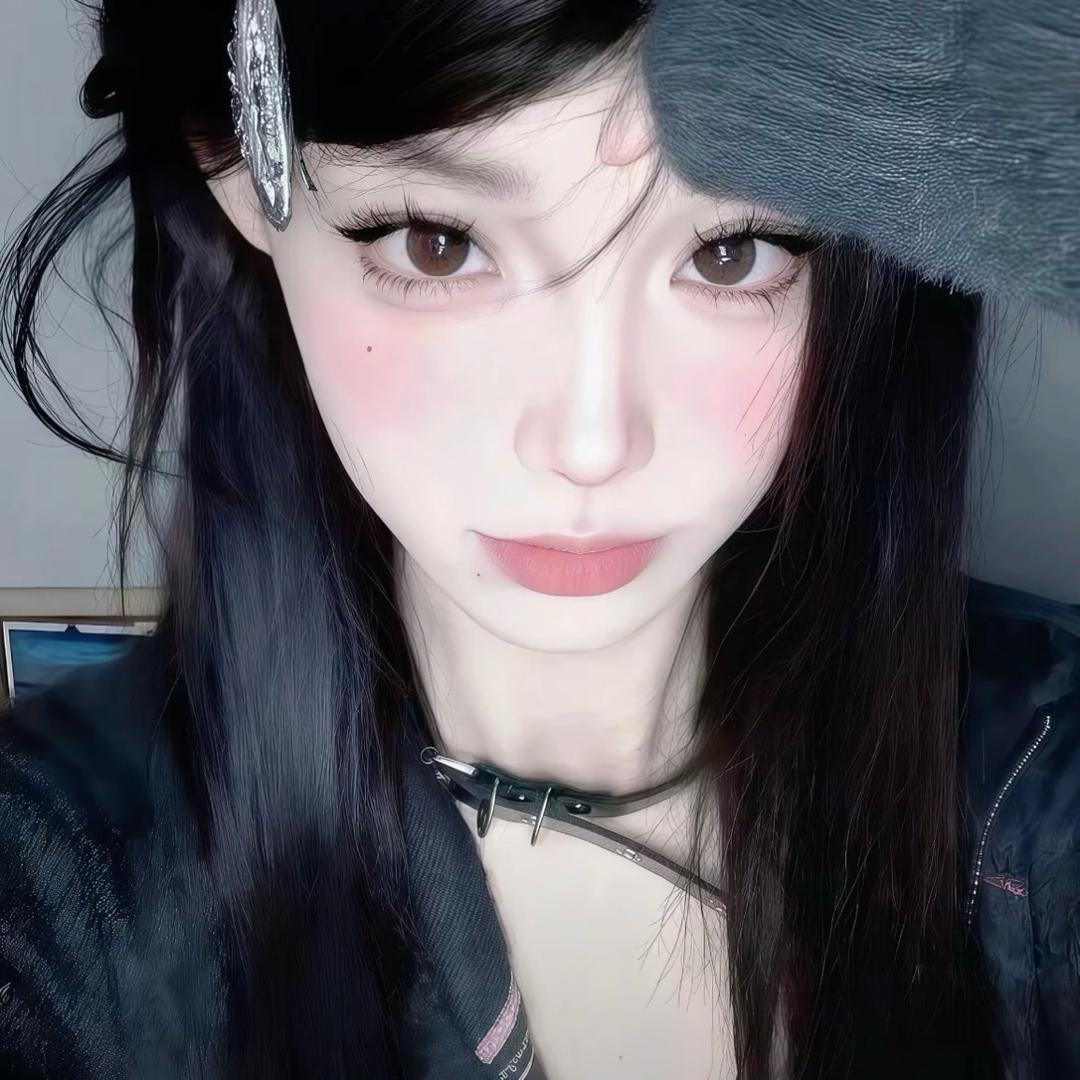 九、