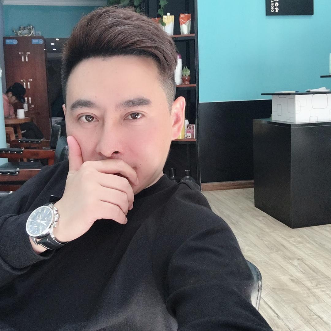 丽江阿俊