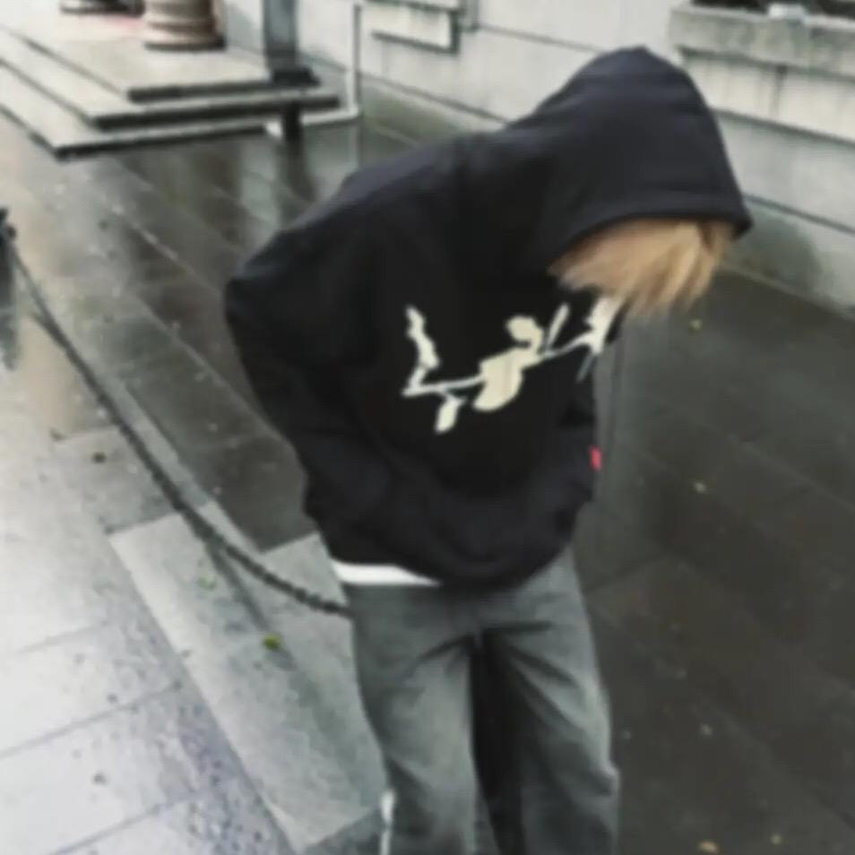 想吃烧烤的霸王龙