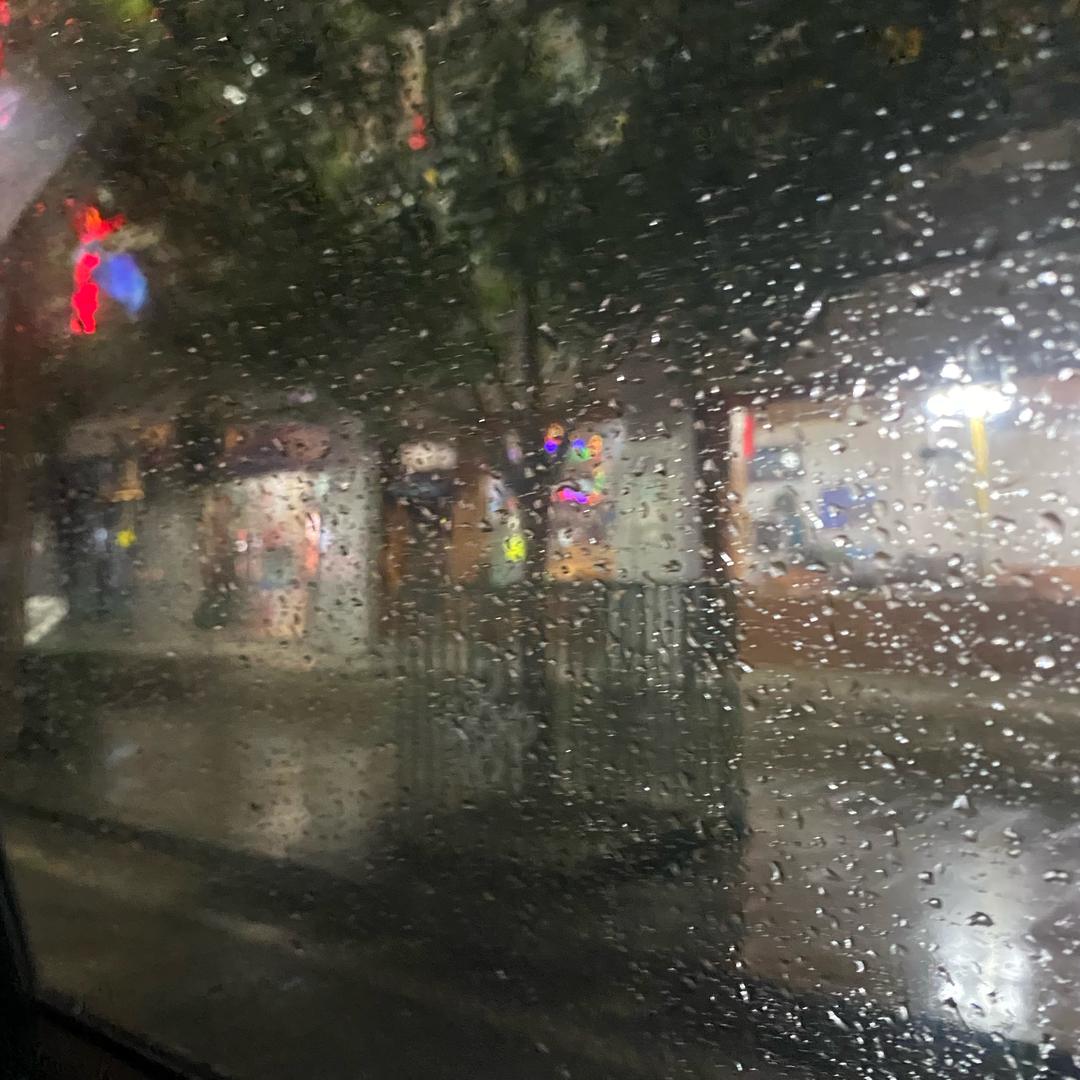 过敏.