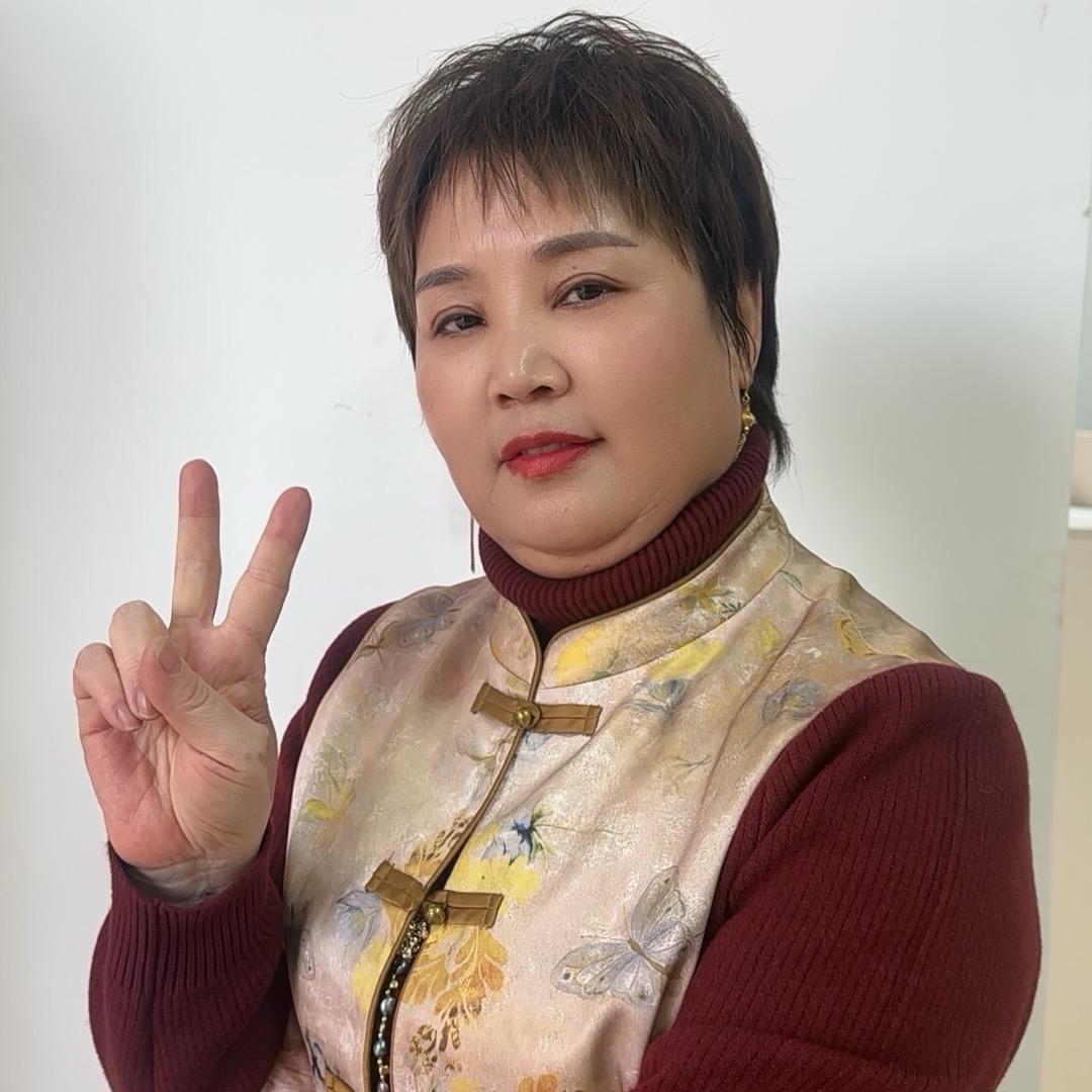 杨美美脱单总部