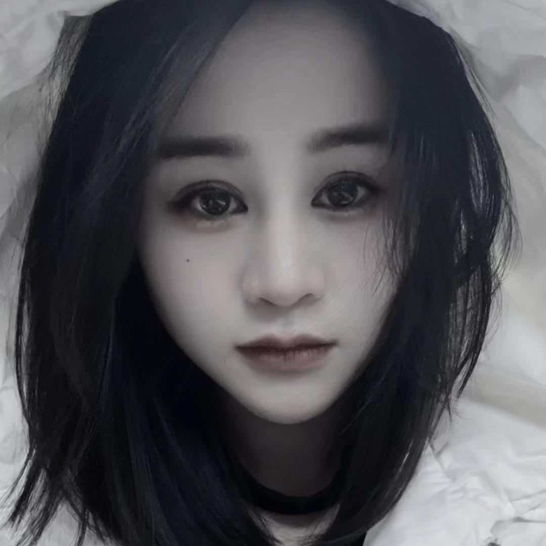 幼兔