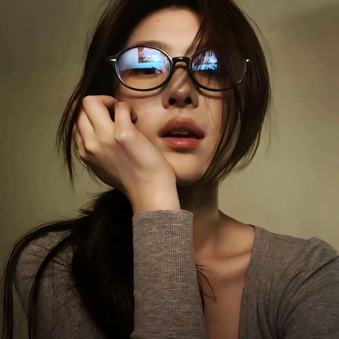 善良的农村入