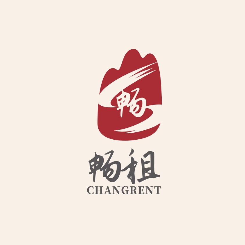 好机友租赁畅租数码
