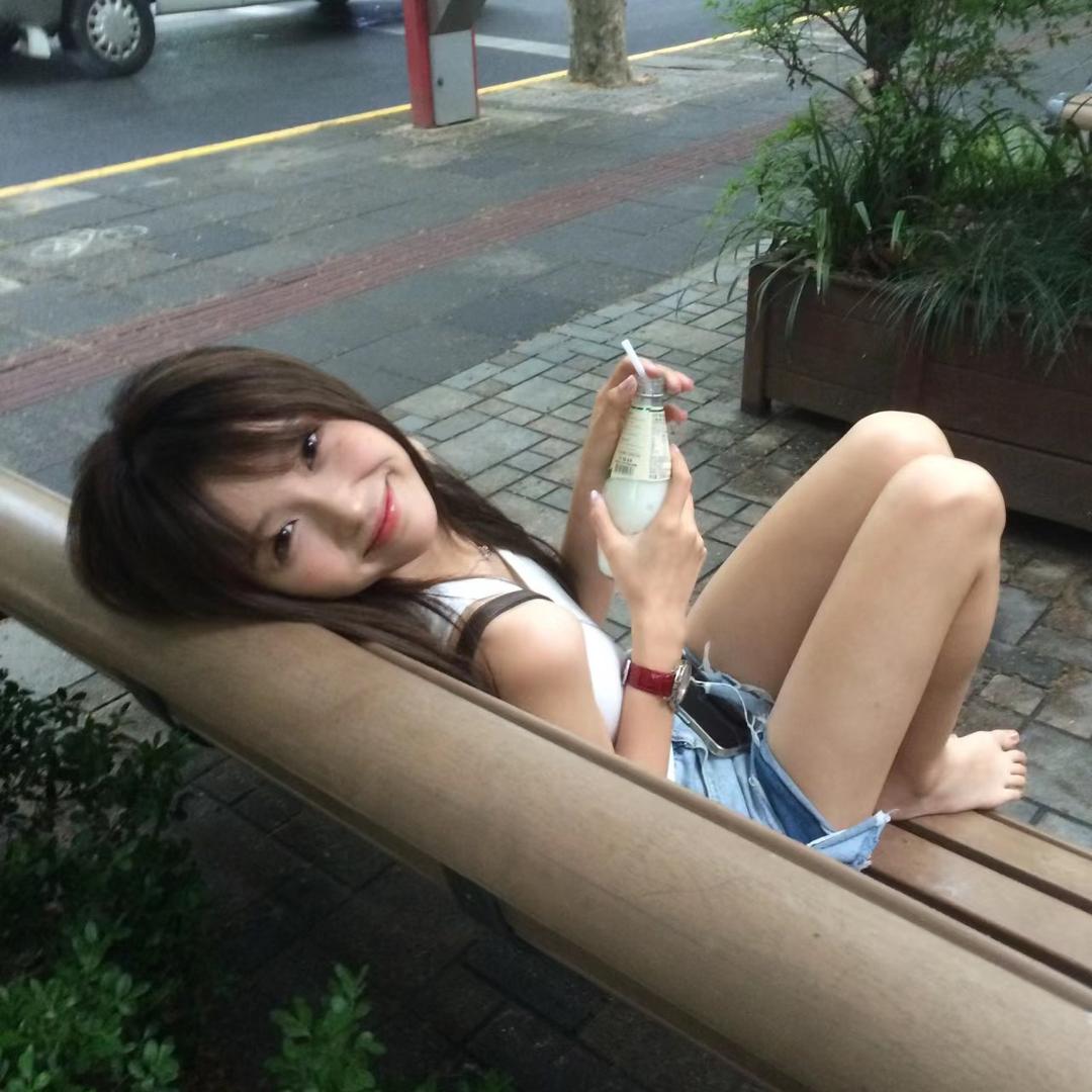 万能的小文