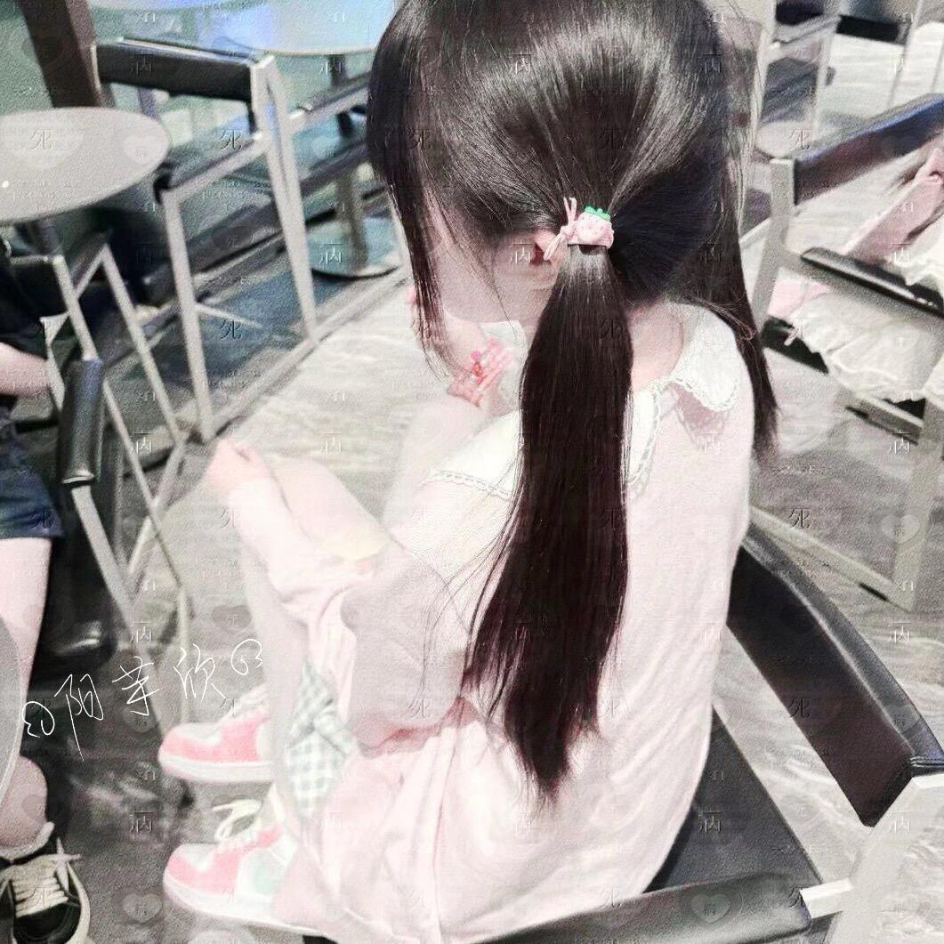 小洋芋y