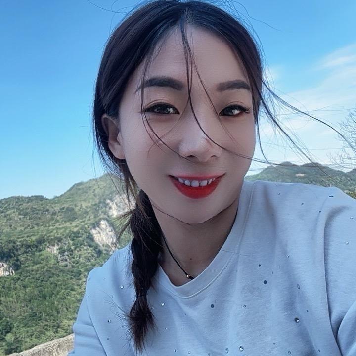 ℳঞ ໌້ᮨ清醒