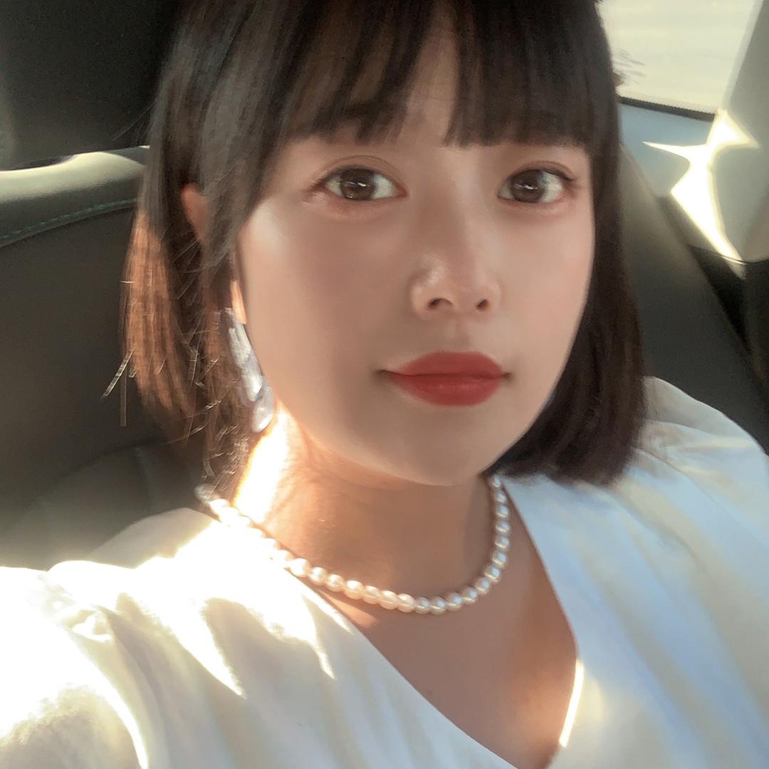 好好生活