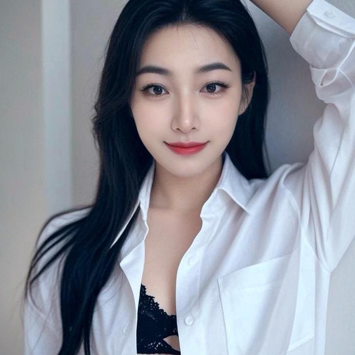 久儿❤️