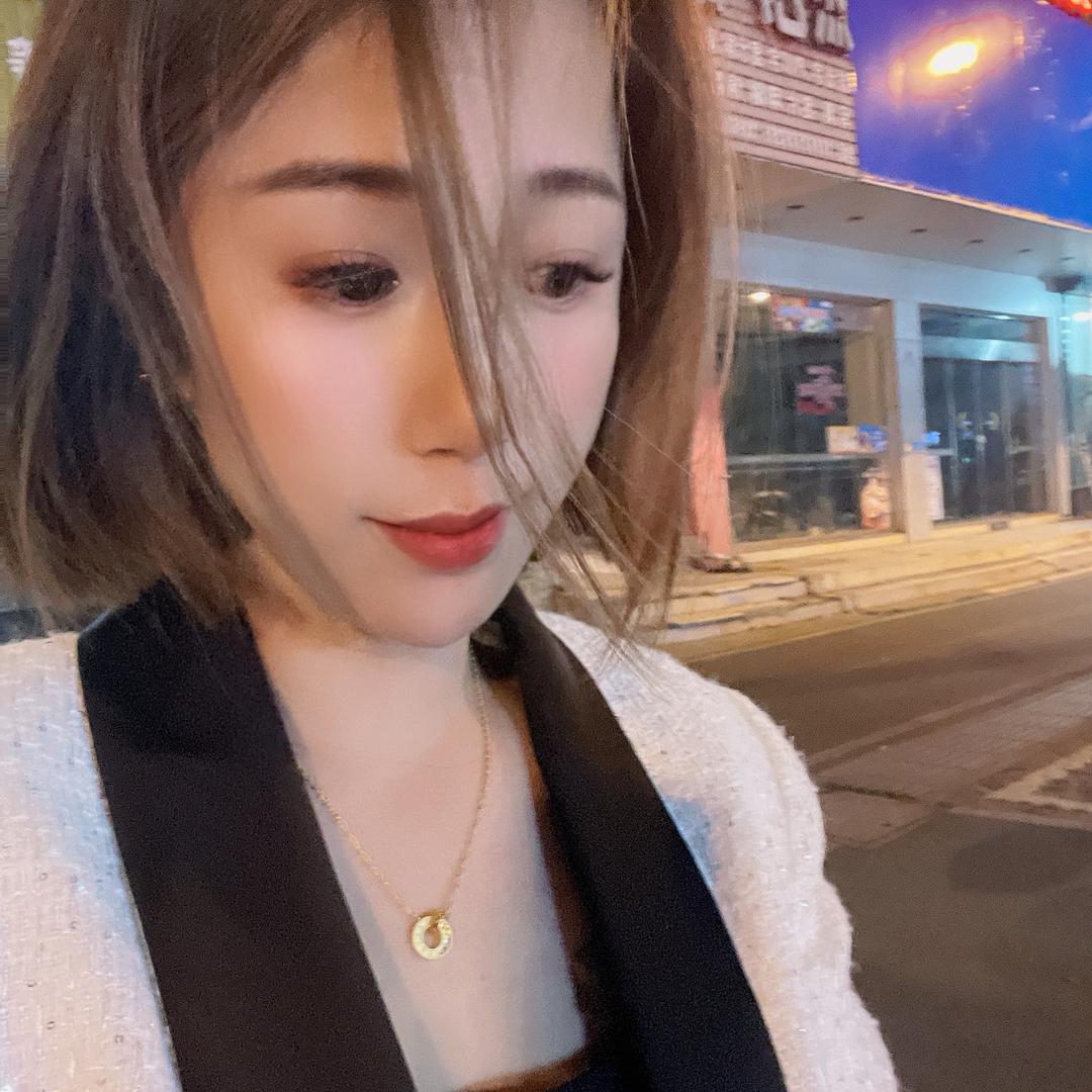 王幺妹👭