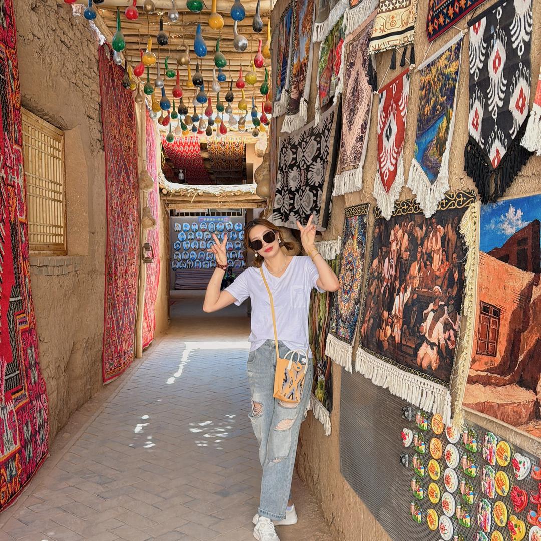 老友灶地摊火锅 鲤鱼山路店