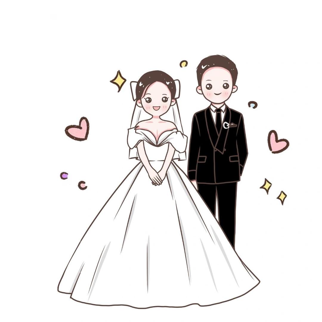 是舒畅吖