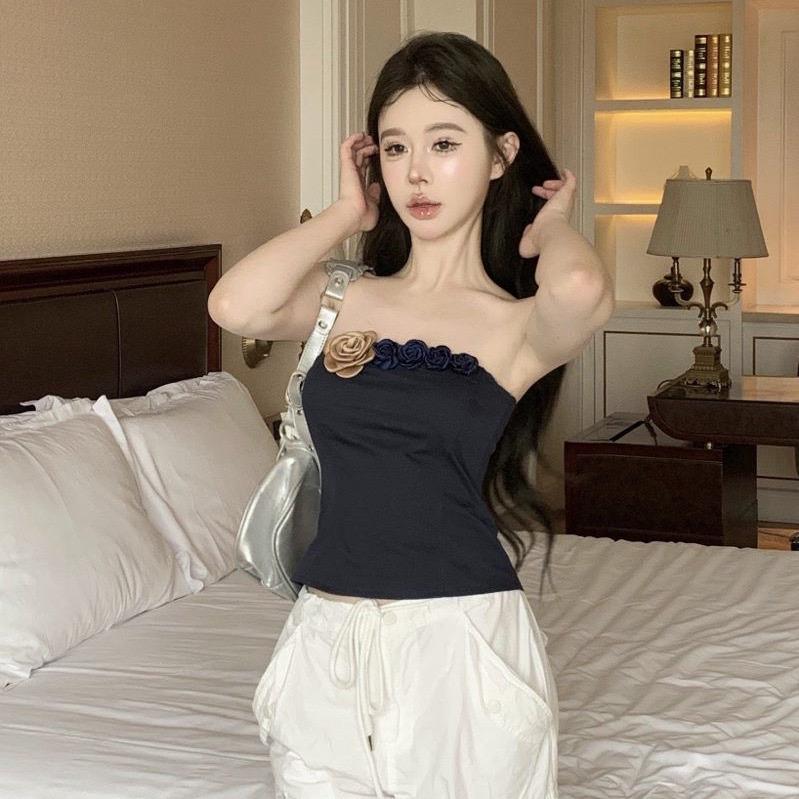 大白女装服饰