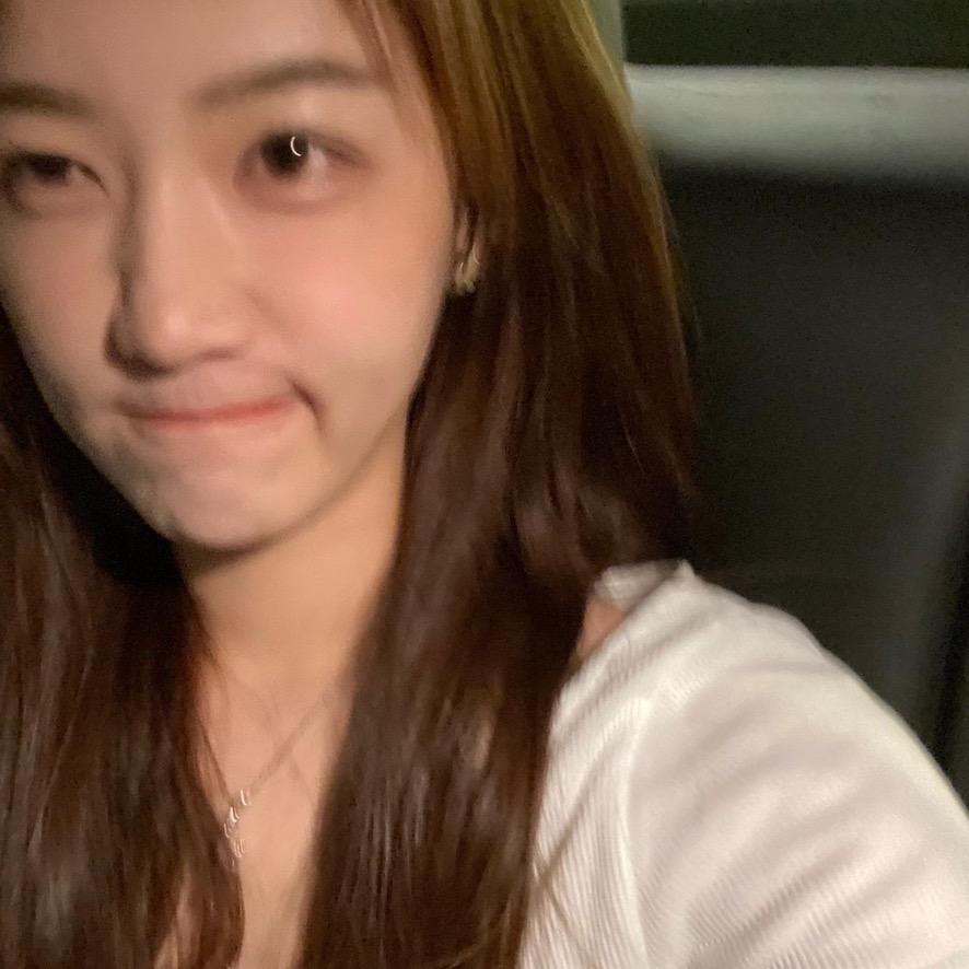 40岁也要很美丽