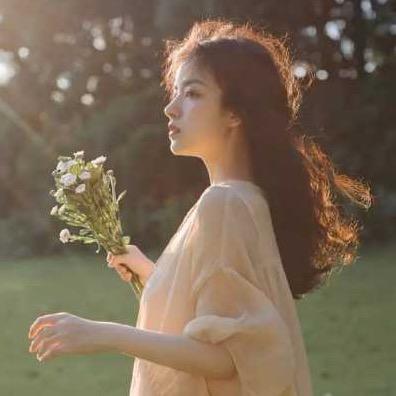 花小雅