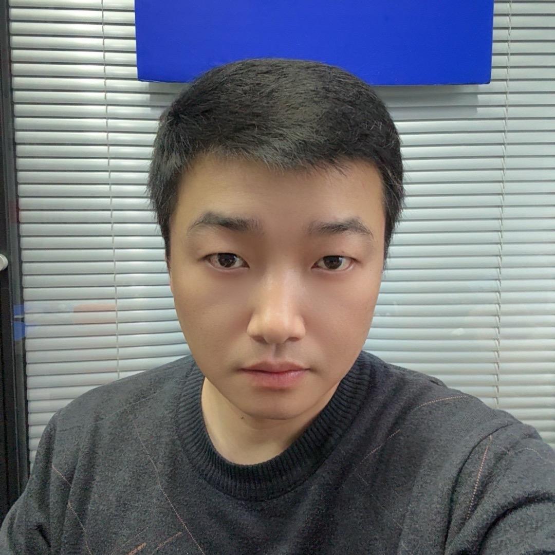 淮安程翔聊金融