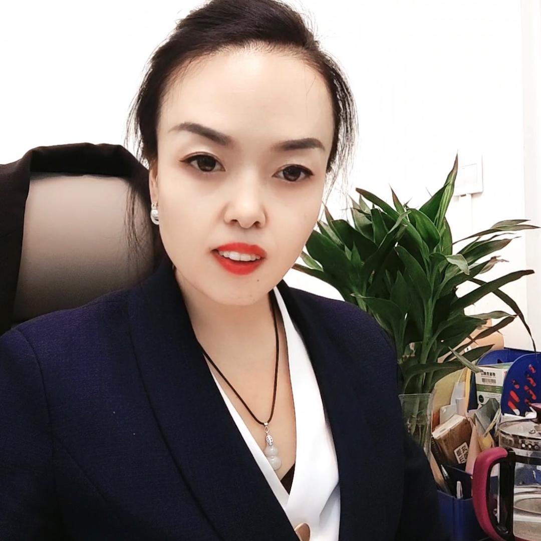 西安金达家政
