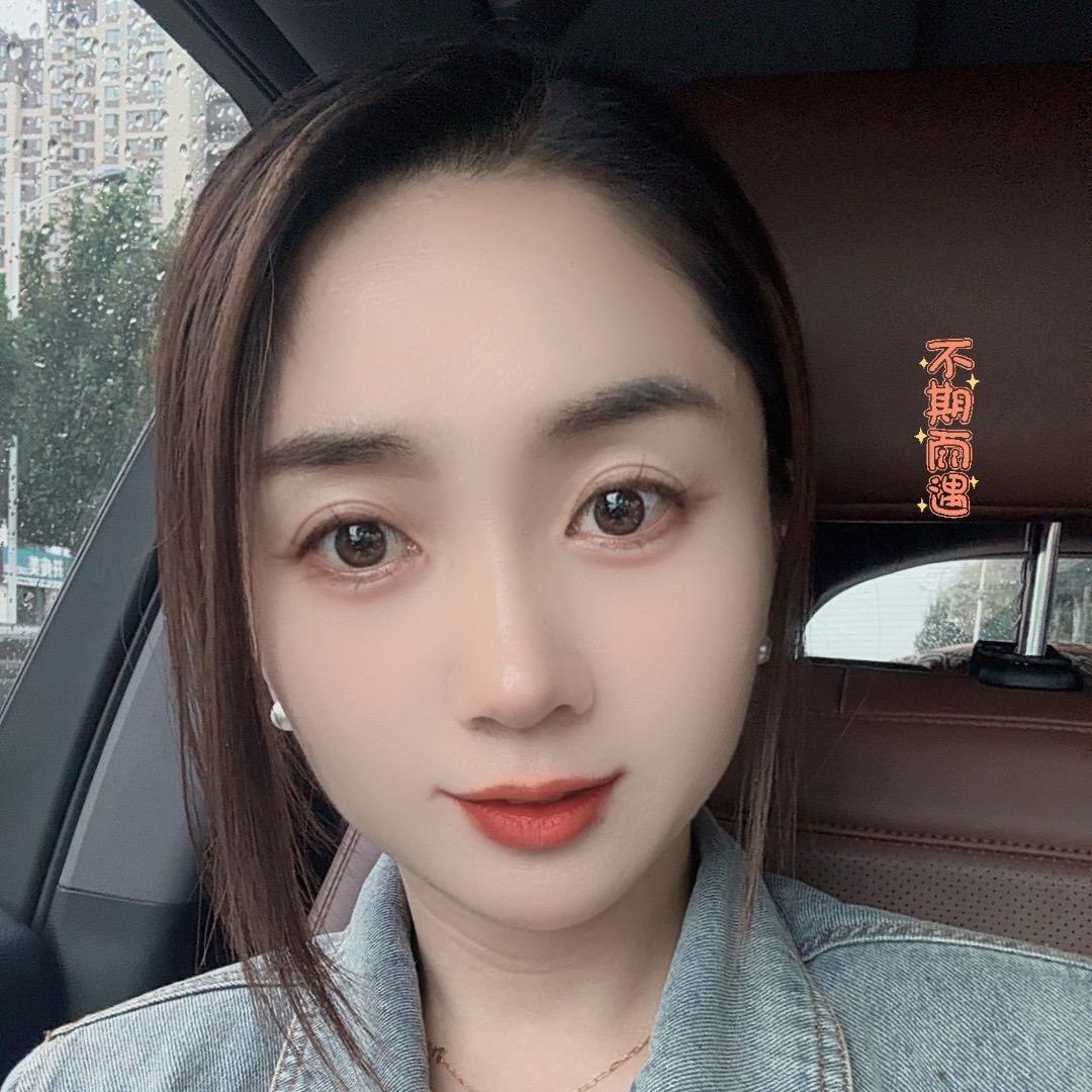 巨野漫漫气球美学派对🎈🎈🎈