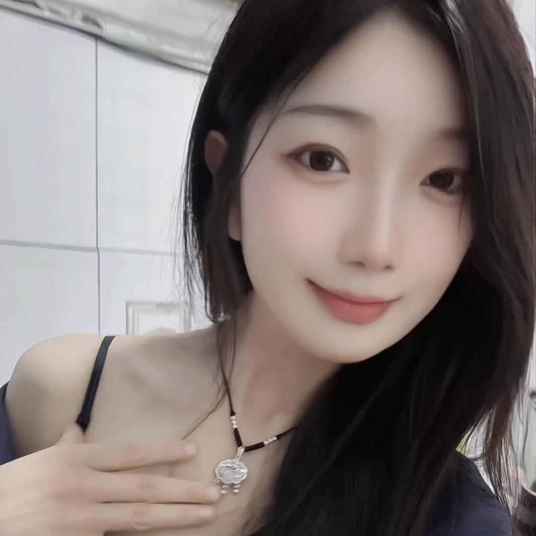 村花姐姐🌺