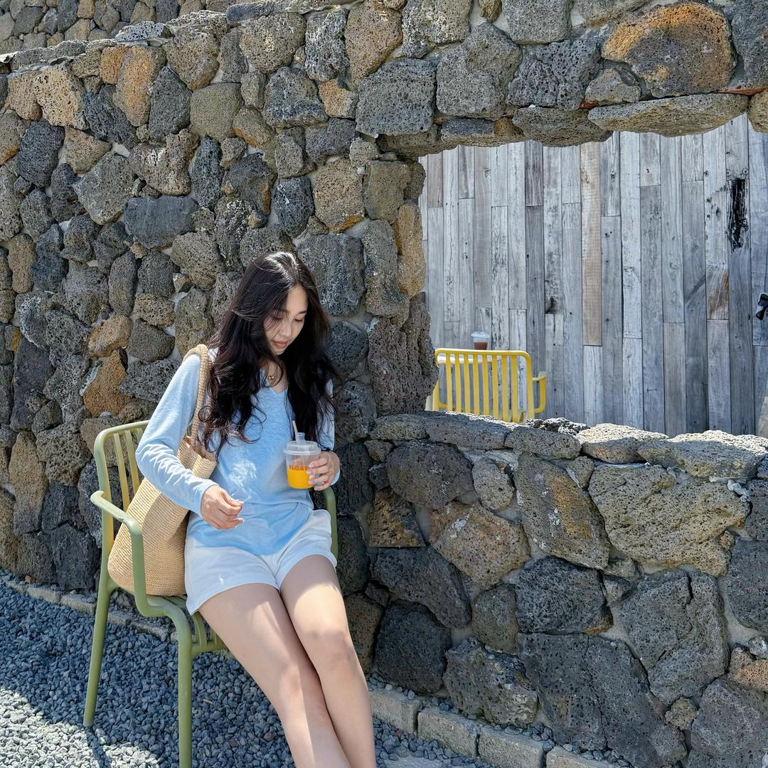 JUN🌸