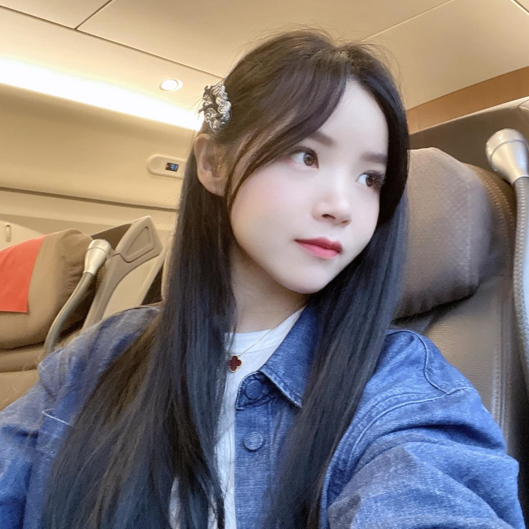 是杨杨呀