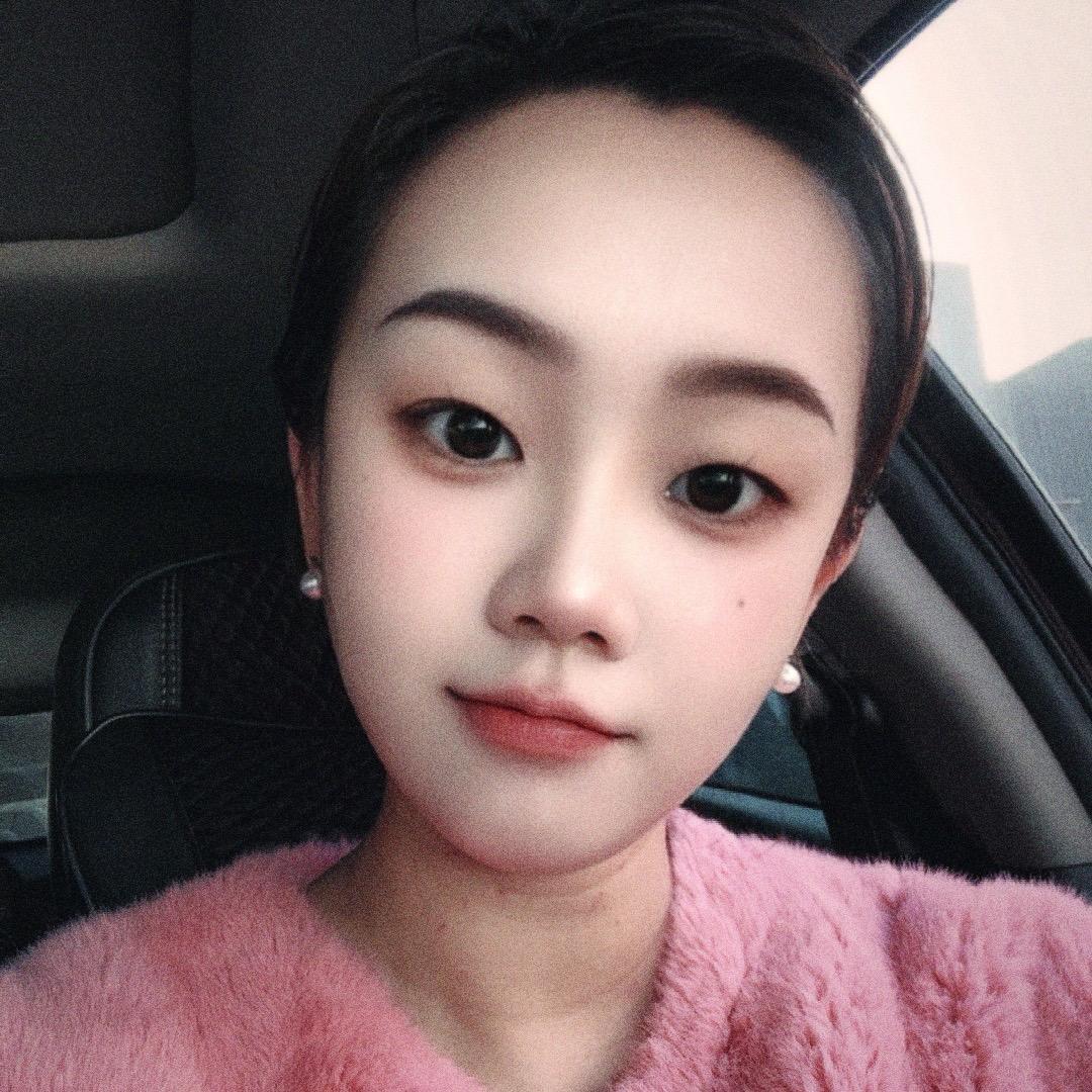 会飞的小瓶盖
