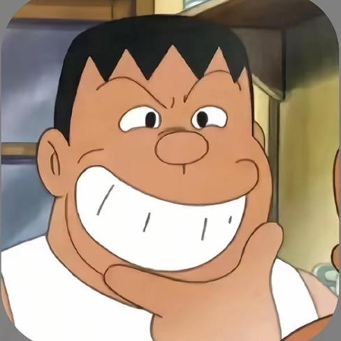 鱼骨