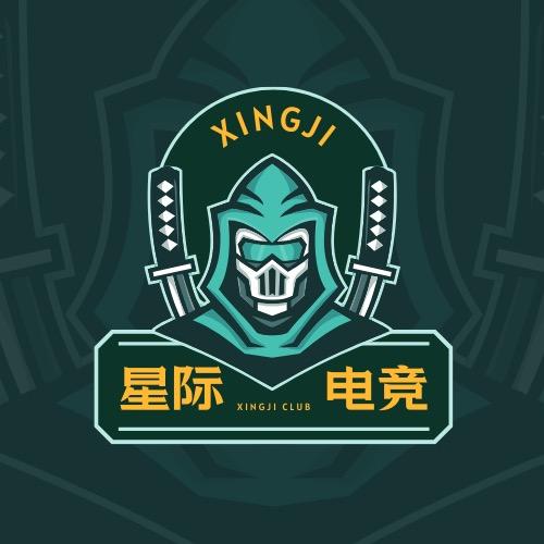 星际电竞俱乐部（三角洲行动🥇护）